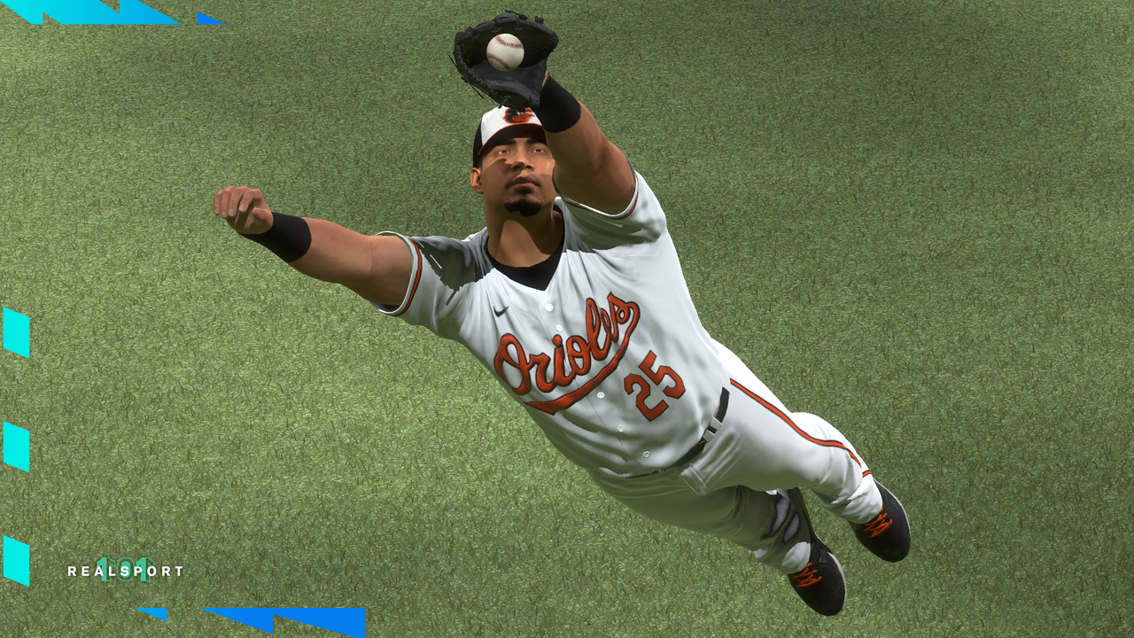 Is MLB The Show 23 available on PC All you need to know  Sportzhive